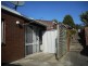 11/17 Hillside Crescent, West Launceston TAS 7250