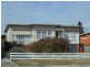 61 Cornwall Crescent, Newnham TAS 7248