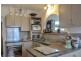 61 Cornwall Crescent, Newnham TAS 7248