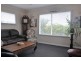 61 Cornwall Crescent, Newnham TAS 7248