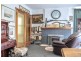61 Cornwall Crescent, Newnham TAS 7248