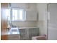 61 Cornwall Crescent, Newnham TAS 7248