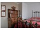 61 Cornwall Crescent, Newnham TAS 7248
