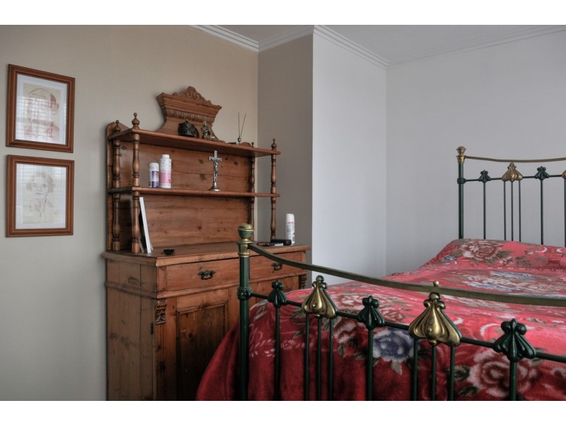 61 Cornwall Crescent, Newnham TAS 7248