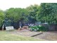 61 Cornwall Crescent, Newnham TAS 7248