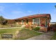 30 Bronzewing Avenue, Newnham TAS 7248