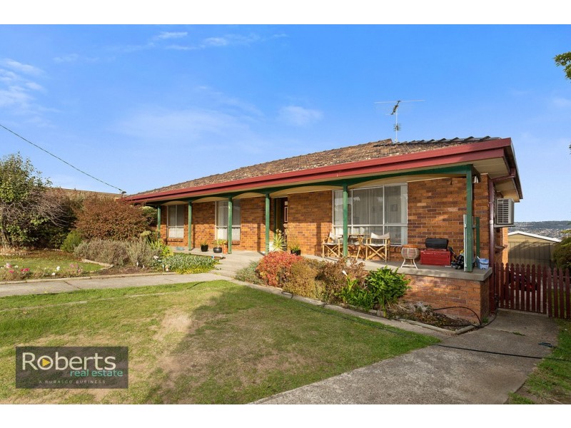 30 Bronzewing Avenue, Newnham TAS 7248