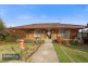 30 Bronzewing Avenue, Newnham TAS 7248