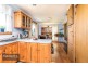 30 Bronzewing Avenue, Newnham TAS 7248