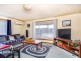 30 Bronzewing Avenue, Newnham TAS 7248