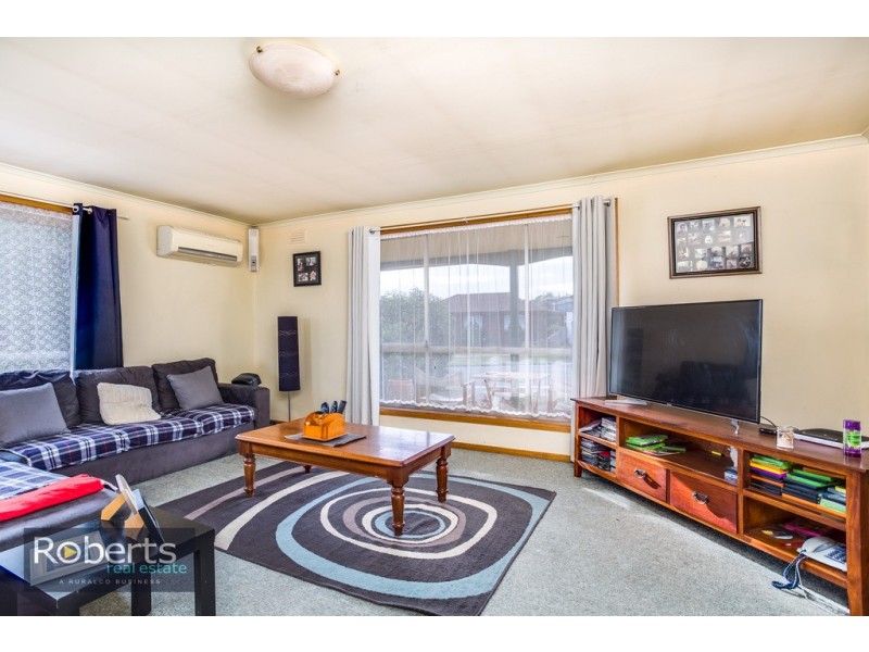 30 Bronzewing Avenue, Newnham TAS 7248