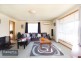 30 Bronzewing Avenue, Newnham TAS 7248