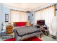 30 Bronzewing Avenue, Newnham TAS 7248