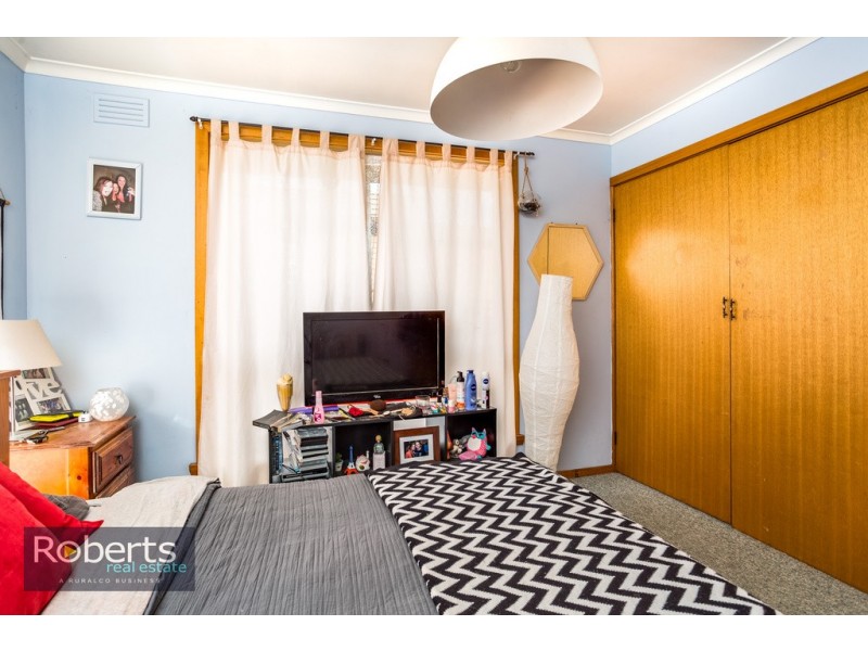 30 Bronzewing Avenue, Newnham TAS 7248