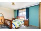 30 Bronzewing Avenue, Newnham TAS 7248