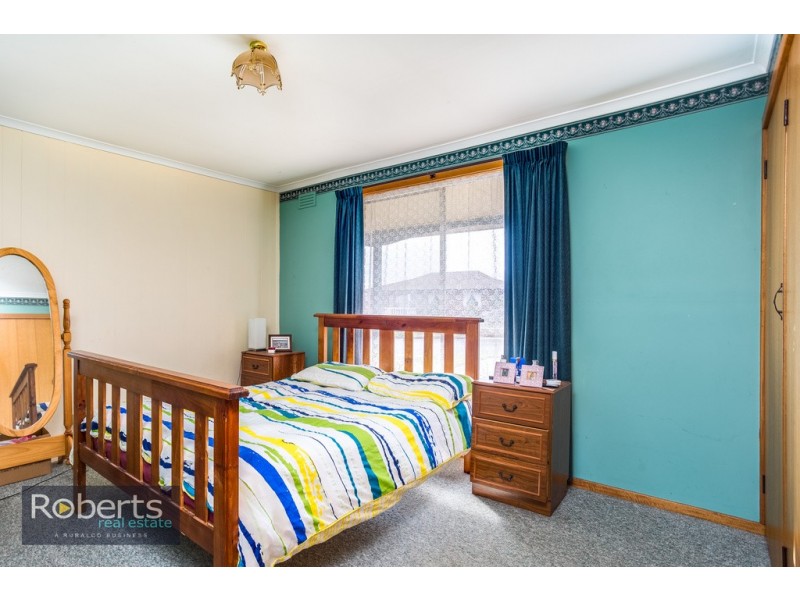 30 Bronzewing Avenue, Newnham TAS 7248