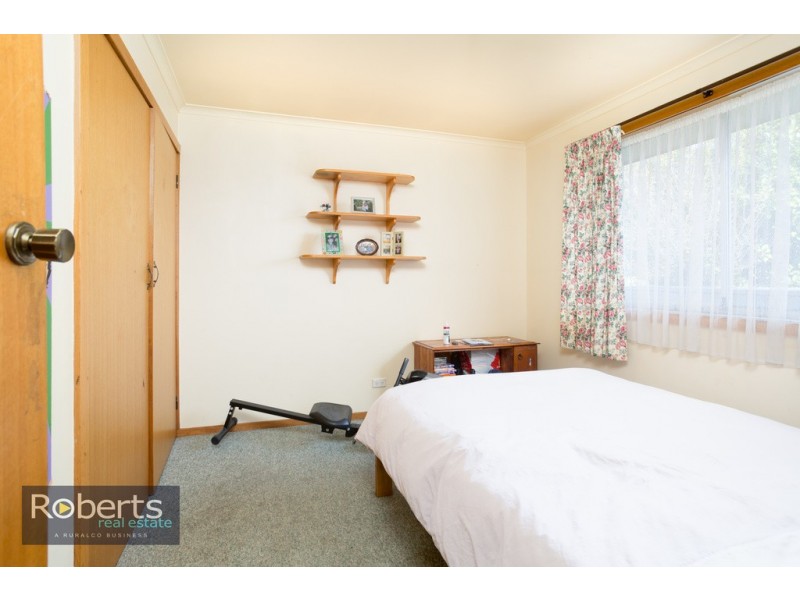 30 Bronzewing Avenue, Newnham TAS 7248