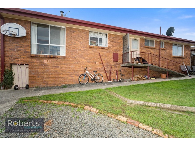 30 Bronzewing Avenue, Newnham TAS 7248