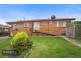 30 Bronzewing Avenue, Newnham TAS 7248