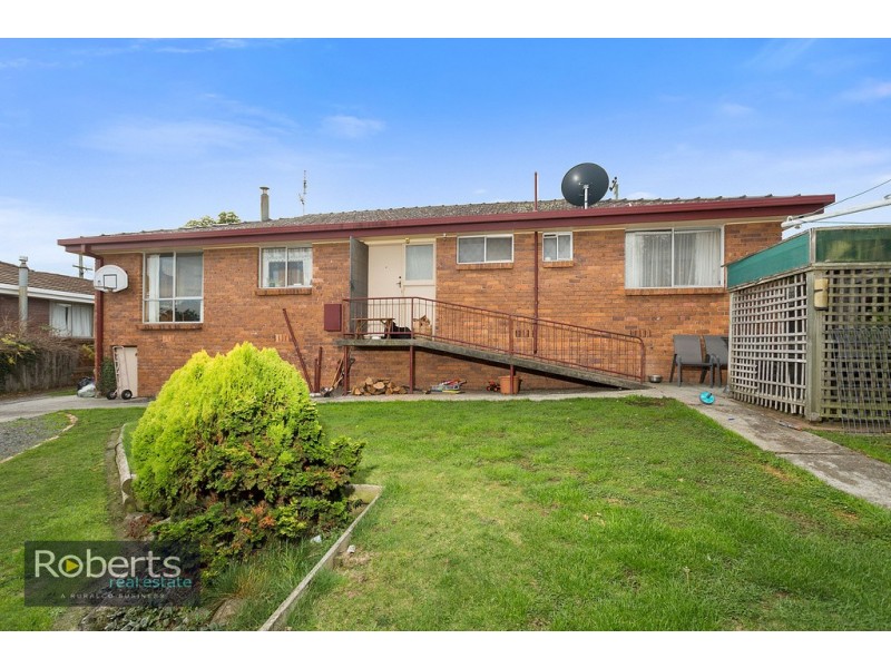 30 Bronzewing Avenue, Newnham TAS 7248