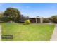 30 Bronzewing Avenue, Newnham TAS 7248