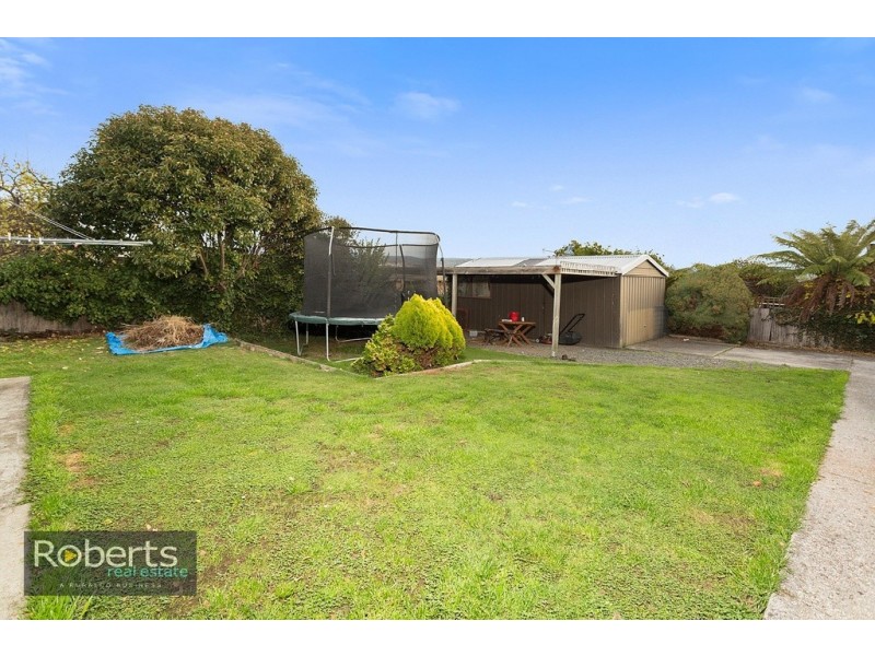 30 Bronzewing Avenue, Newnham TAS 7248