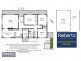 30 Bronzewing Avenue, Newnham TAS 7248 Floorplan