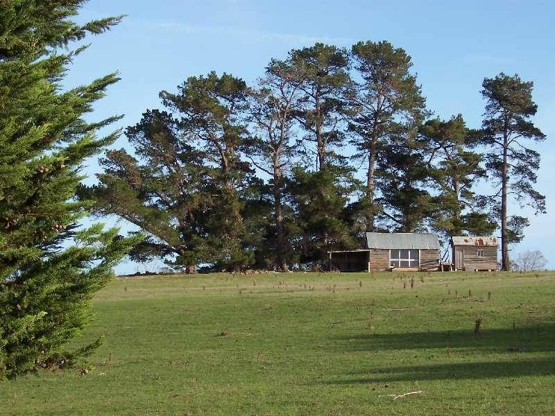 629 Weymouth Road, Weymouth TAS 7252