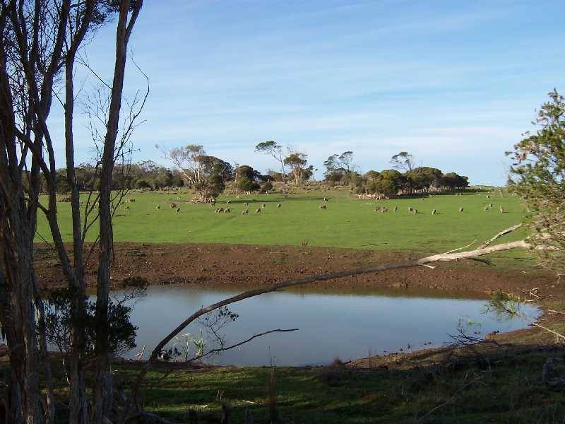 629 Weymouth Road, Weymouth TAS 7252