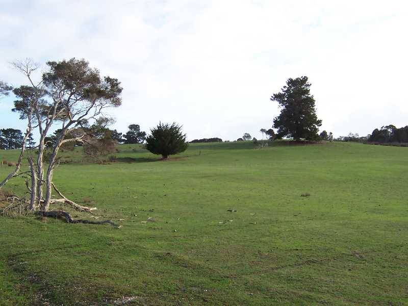 629 Weymouth Road, Weymouth TAS 7252