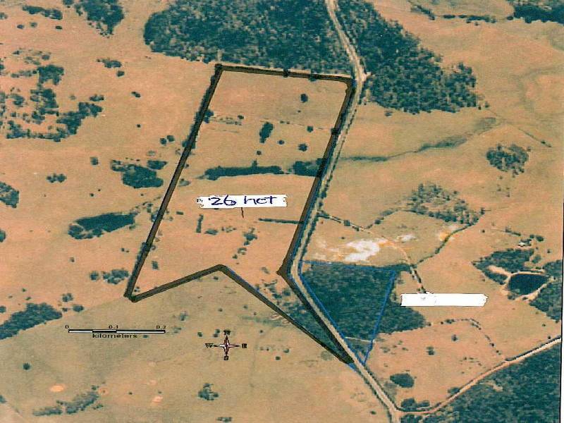 629 Weymouth Road, Weymouth TAS 7252