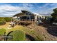 60 Seascape Drive, Lulworth TAS 7252