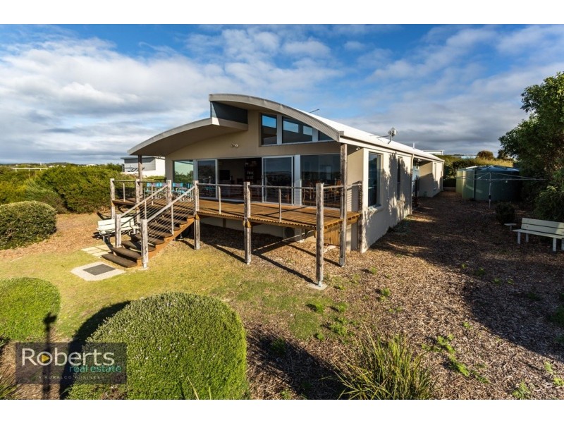 60 Seascape Drive, Lulworth TAS 7252