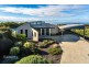 60 Seascape Drive, Lulworth TAS 7252