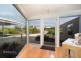 60 Seascape Drive, Lulworth TAS 7252