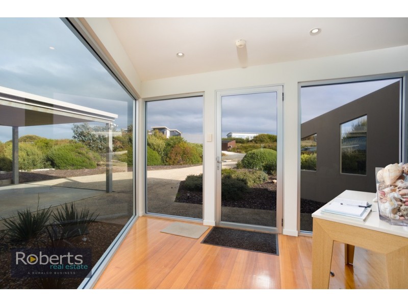 60 Seascape Drive, Lulworth TAS 7252