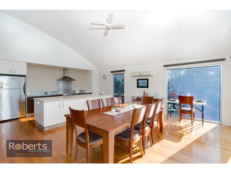 60 Seascape Drive, Lulworth TAS 7252