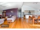 60 Seascape Drive, Lulworth TAS 7252