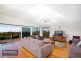 60 Seascape Drive, Lulworth TAS 7252