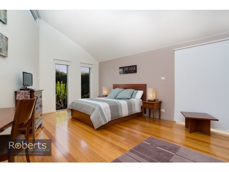 60 Seascape Drive, Lulworth TAS 7252