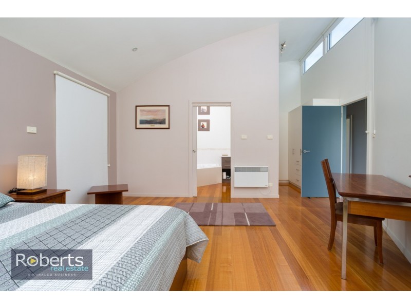 60 Seascape Drive, Lulworth TAS 7252