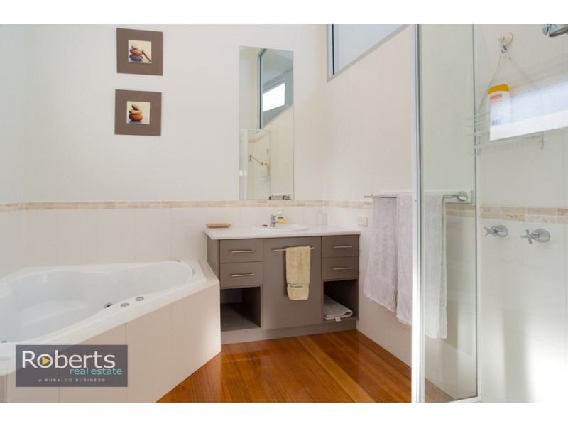 60 Seascape Drive, Lulworth TAS 7252