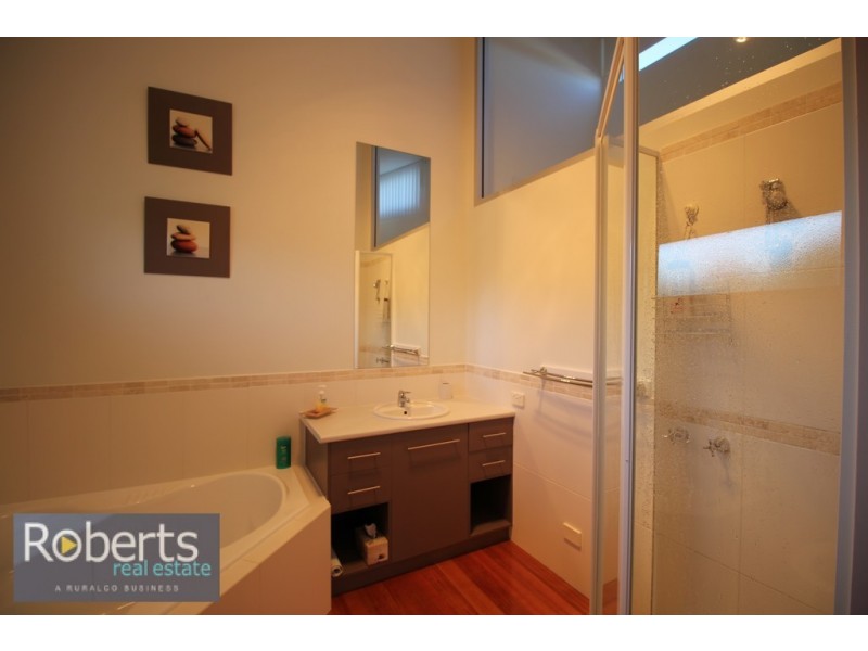 60 Seascape Drive, Lulworth TAS 7252