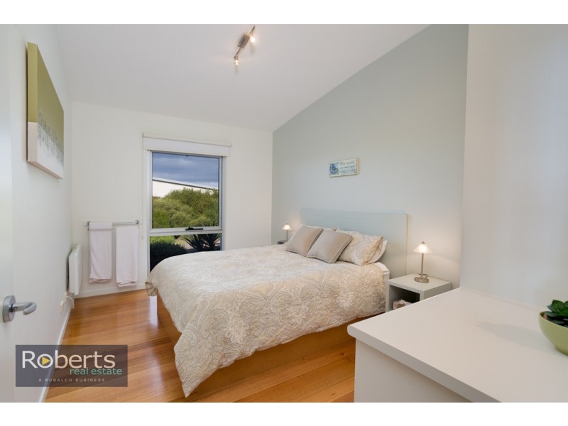 60 Seascape Drive, Lulworth TAS 7252