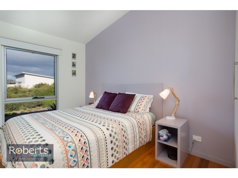 60 Seascape Drive, Lulworth TAS 7252