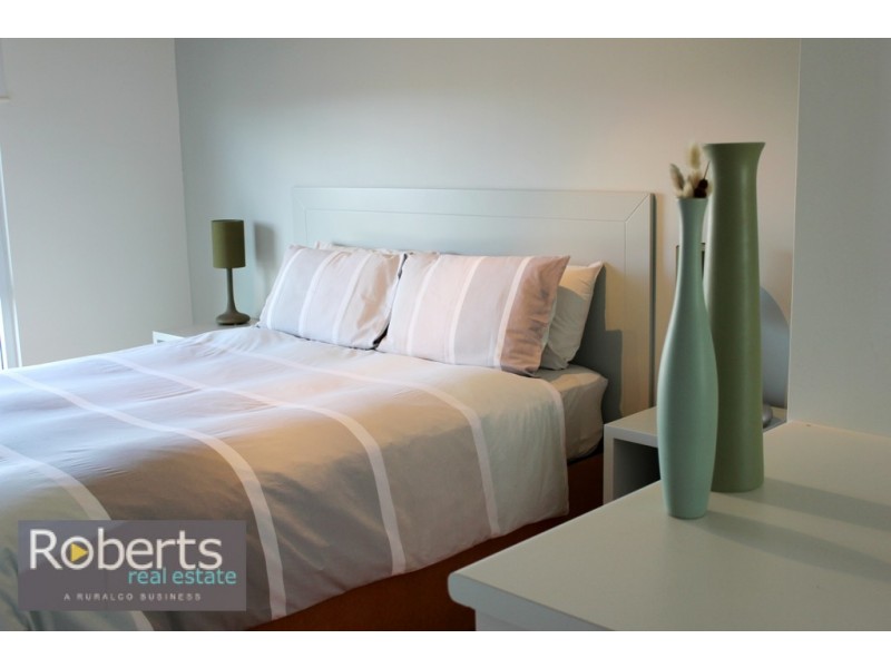 60 Seascape Drive, Lulworth TAS 7252