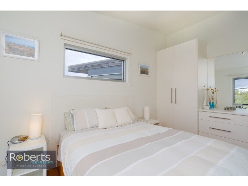 60 Seascape Drive, Lulworth TAS 7252