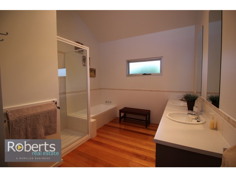 60 Seascape Drive, Lulworth TAS 7252