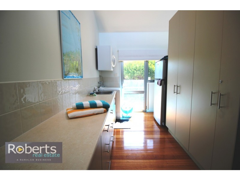 60 Seascape Drive, Lulworth TAS 7252