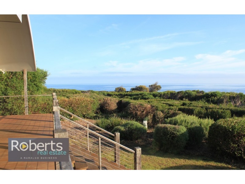 60 Seascape Drive, Lulworth TAS 7252